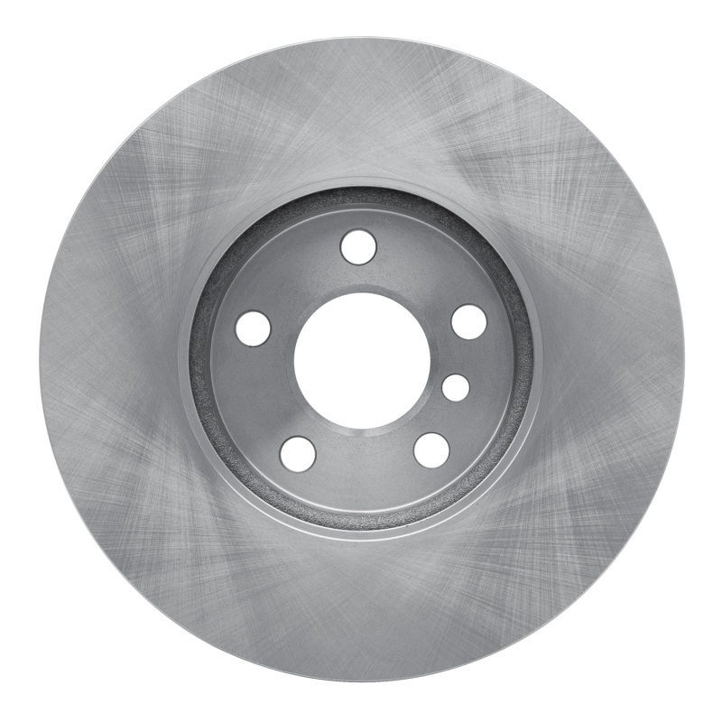 Picture of DFC 16-24 Mini Cooper Clubman Front Brake Rotor