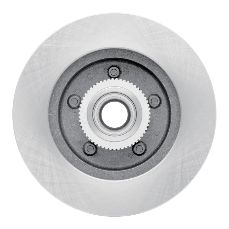 Picture of DFC 92-02 Chevrolet Tahoe Front Brake Rotor