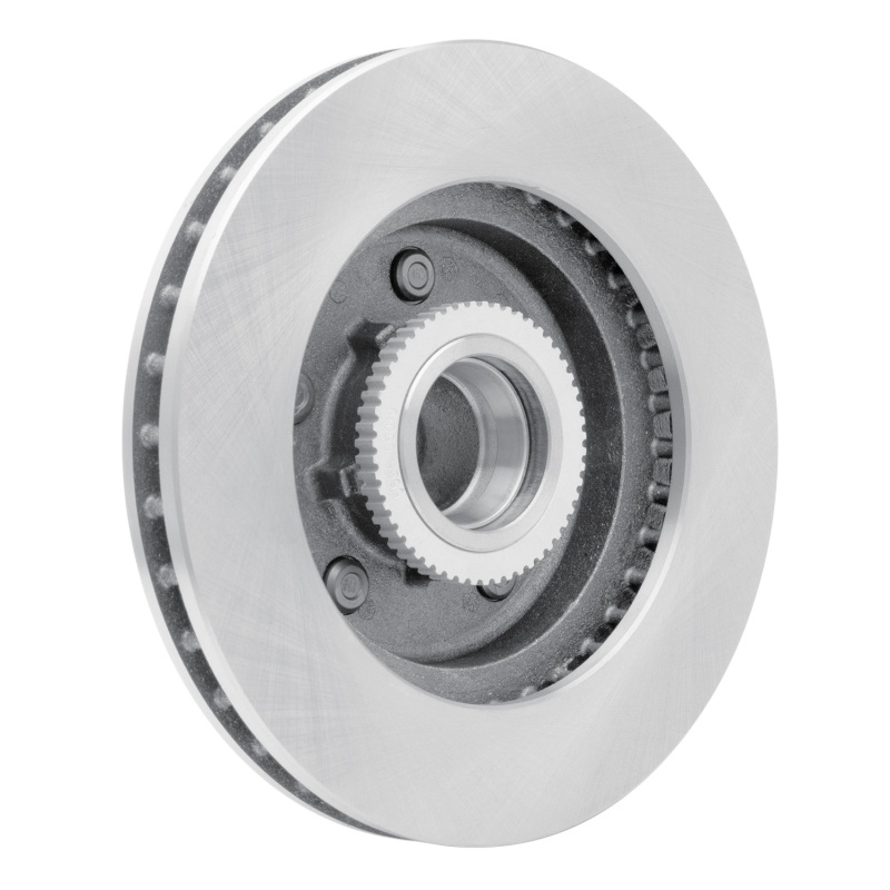 Picture of DFC 92-02 Chevrolet Tahoe Front Brake Rotor