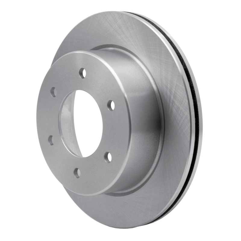 Picture of DFC 19-25 Ford Ranger (USA/Canada) Rear Brake Rotor