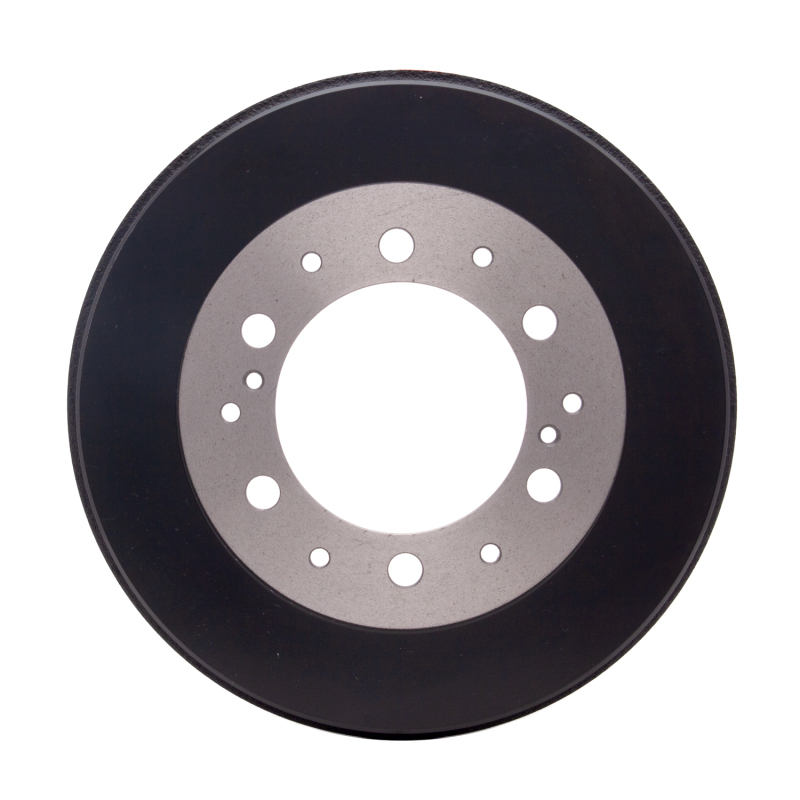 Picture of DFC 05-23 Toyota Tacoma Rear True Balanced Brake Drum