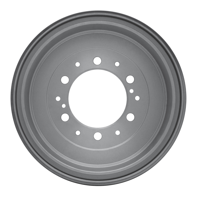 Picture of DFC 05-23 Toyota Tacoma Rear True Balanced Brake Drum