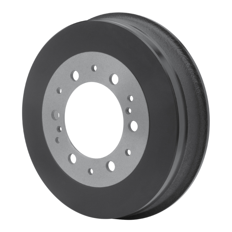 Picture of DFC 05-23 Toyota Tacoma Rear True Balanced Brake Drum