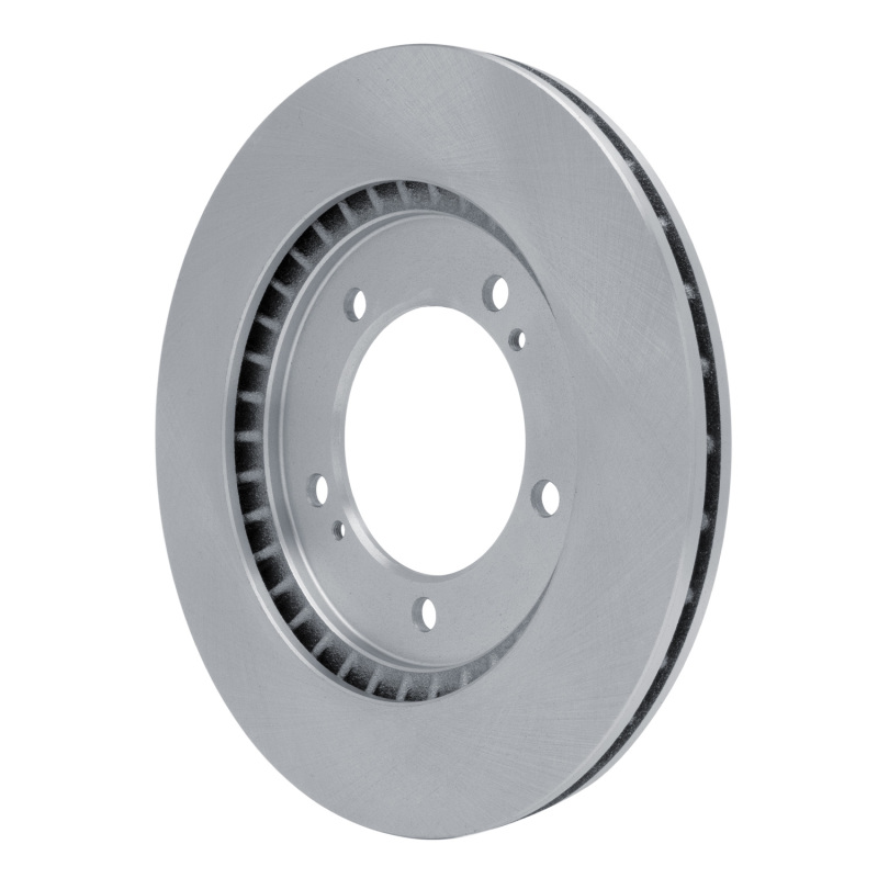 Picture of DFC 99-08 Chevrolet Tracker Front Brake Rotor