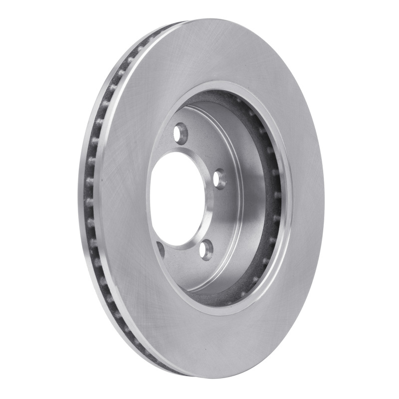 Picture of DFC 02-05 Ford Explorer Front Brake Rotor