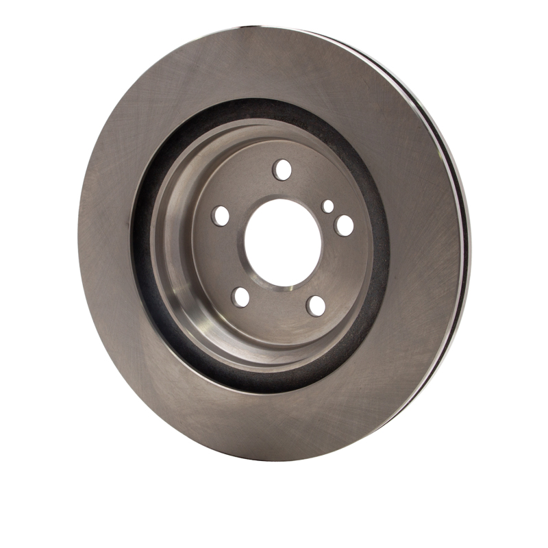 Picture of DFC 13-20 Mercedes-Benz SL400 Rear Brake Rotor