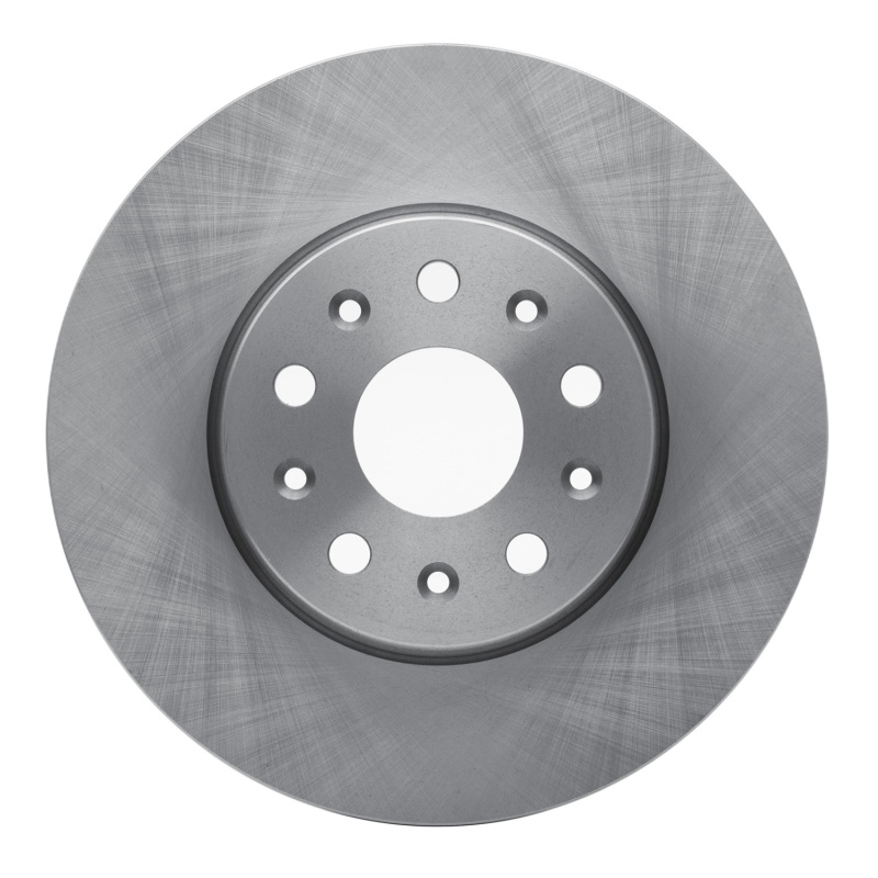 Picture of DFC 16-25 Cadillac CT5 Front Brake Rotor