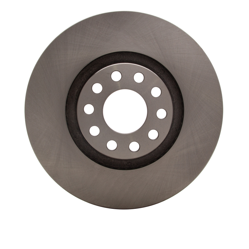 Picture of DFC 00-03 Audi A8 Front Brake Rotor