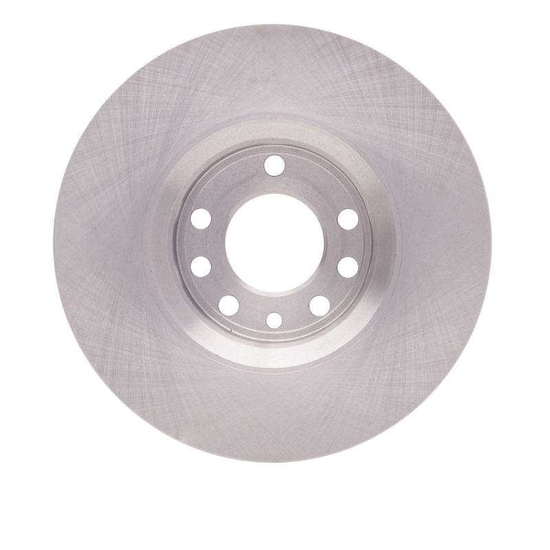 Picture of DFC 03-11 Cadillac BLS (Mexico) Front Brake Rotor