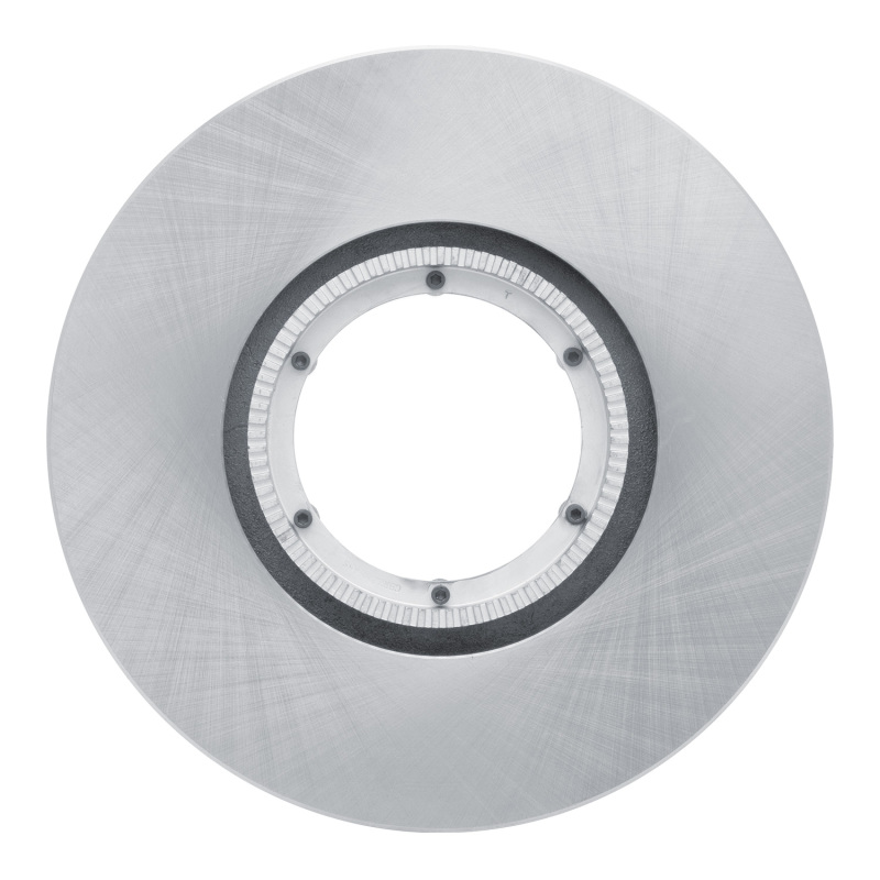 Picture of DFC 05-12 Hino 165 Rear Brake Rotor