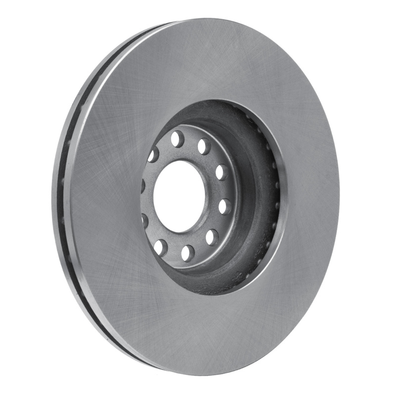 Picture of DFC 06-12 Damon Daybreak Front/Rear Brake Rotor
