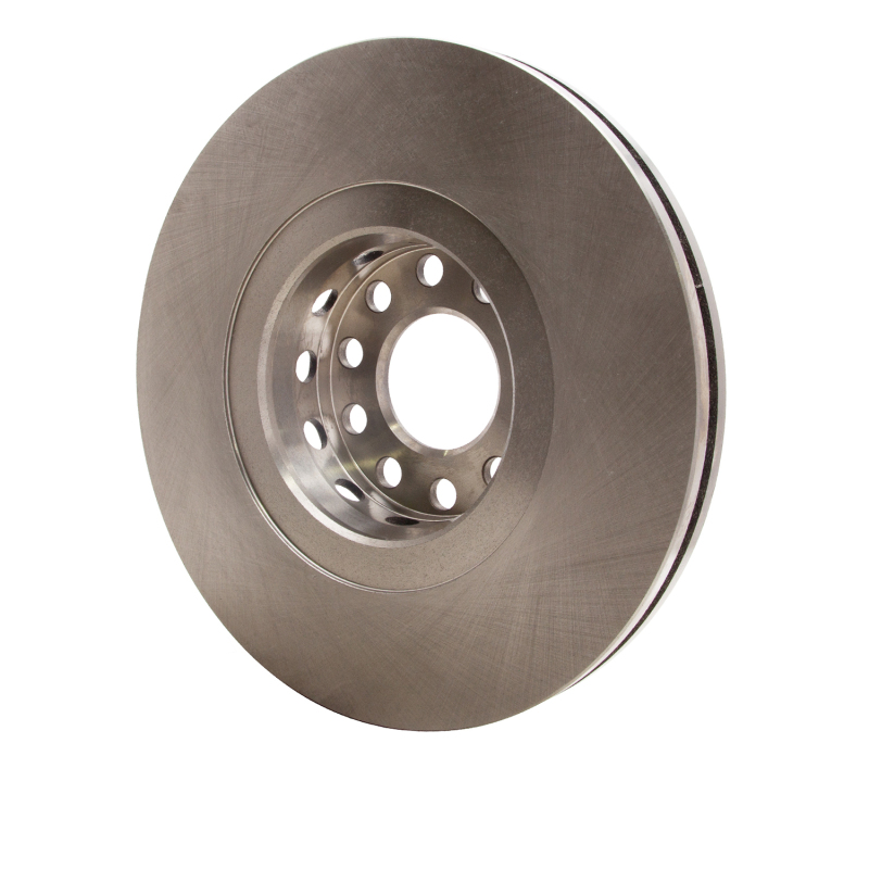 Picture of DFC 00-03 Audi A8 Front Brake Rotor