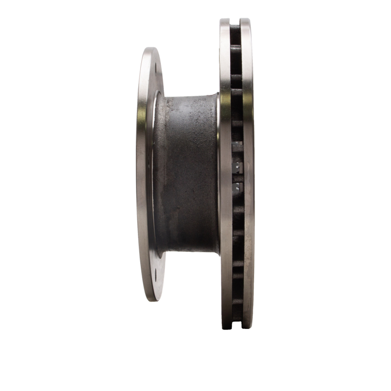 Picture of DFC 06-12 Damon Avanti Rear Brake Rotor