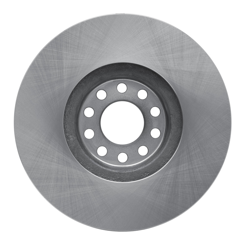 Picture of DFC 06-12 Damon Daybreak Front/Rear Brake Rotor
