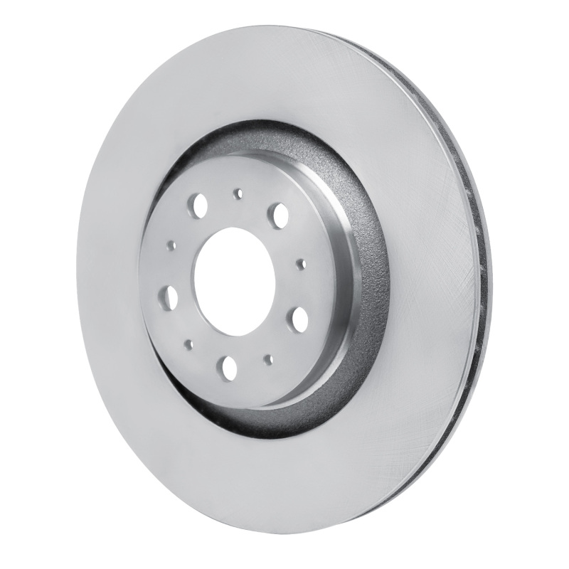 Picture of DFC 20-25 Tesla Model Y Rear Brake Rotor