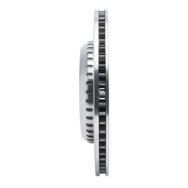 Picture of DFC 20-25 Land Rover Defender 110 Rear Brake Rotor