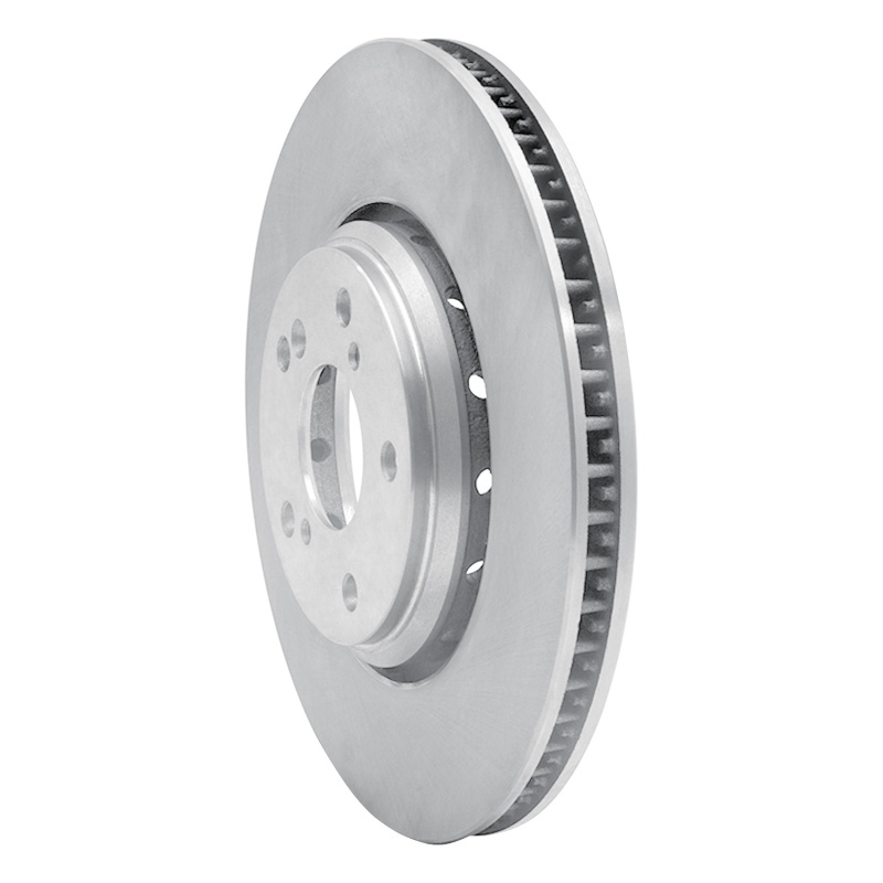 Picture of DFC 16-22 Acura ILX Front Brake Rotor