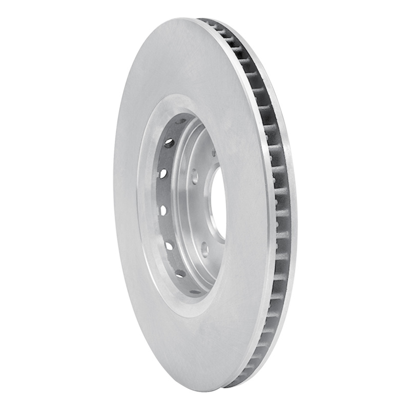 Picture of DFC 16-22 Acura ILX Front Brake Rotor