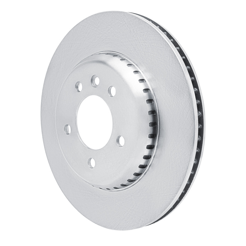 Picture of DFC 20-25 Land Rover Defender 110 Rear Brake Rotor