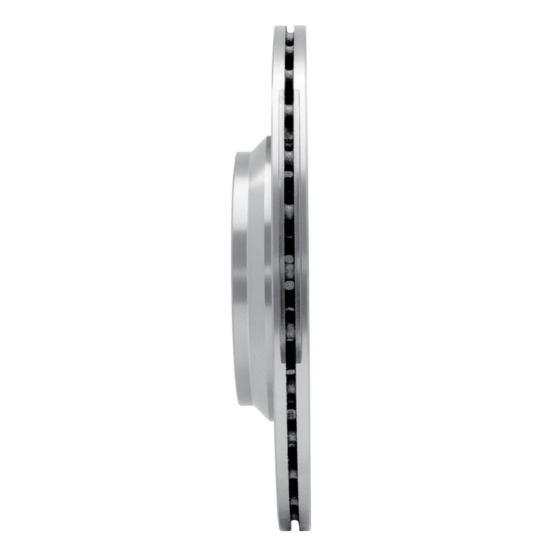 Picture of DFC 17-25 Tesla Model 3 Rear Brake Rotor