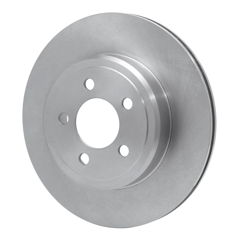Picture of DFC 05-23 Chrysler 300 Rear Brake Rotor