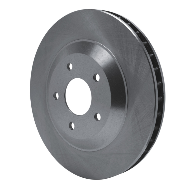 Picture of DFC 97-9 Cadillac XLR Right Front Brake Rotor