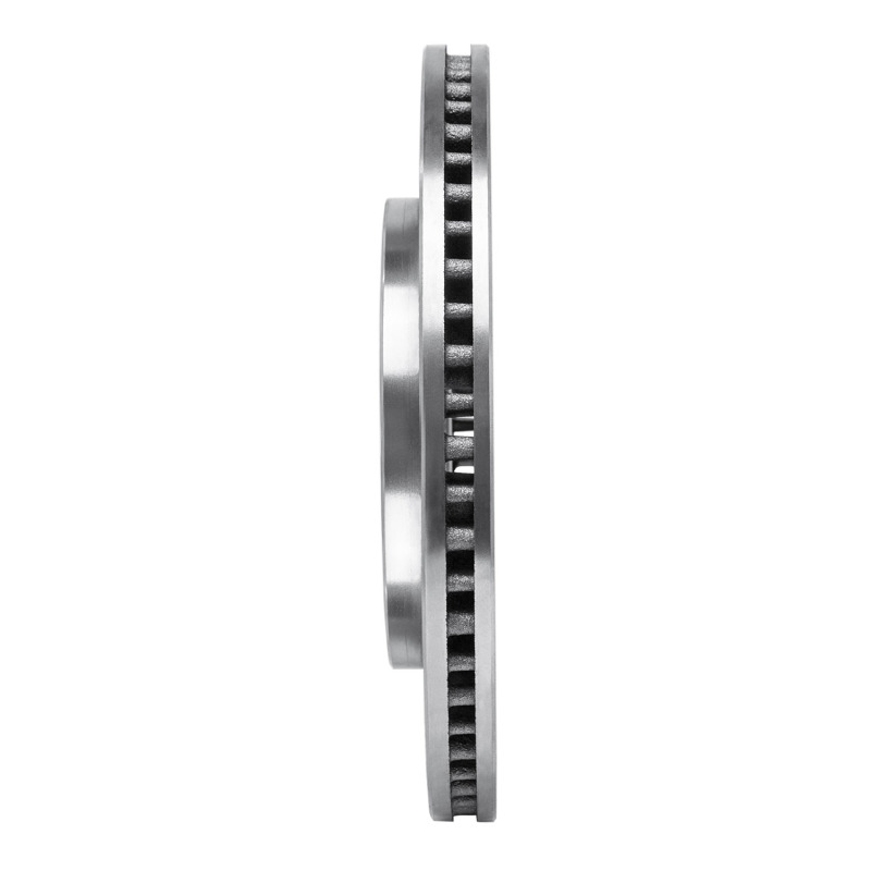 Picture of DFC 04-05 Infiniti QX56 Front Brake Rotor
