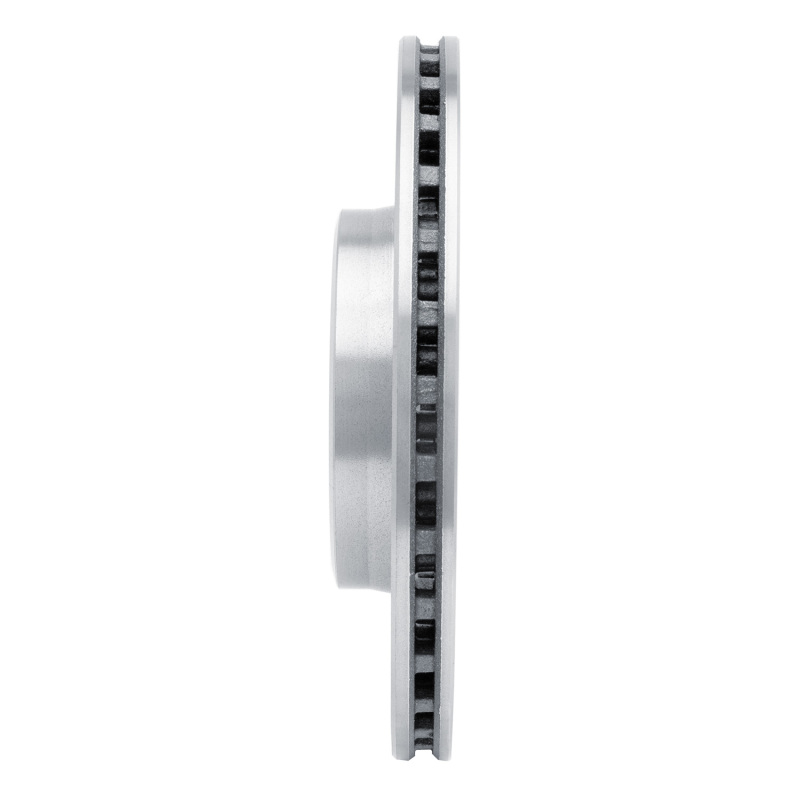 Picture of DFC 08-25 Audi A5 Front Brake Rotor