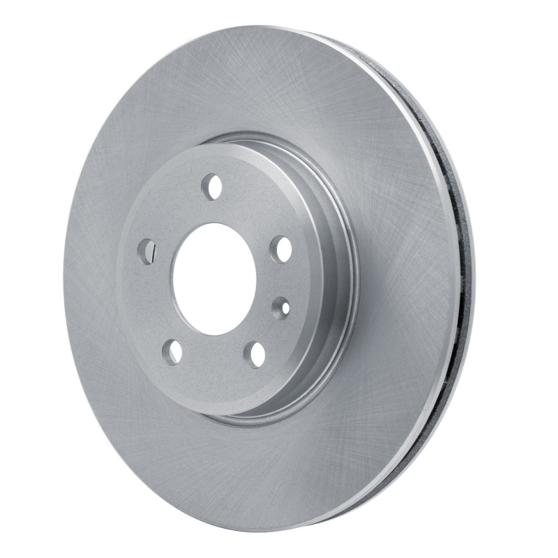 Picture of DFC 08-25 Audi A5 Front Brake Rotor