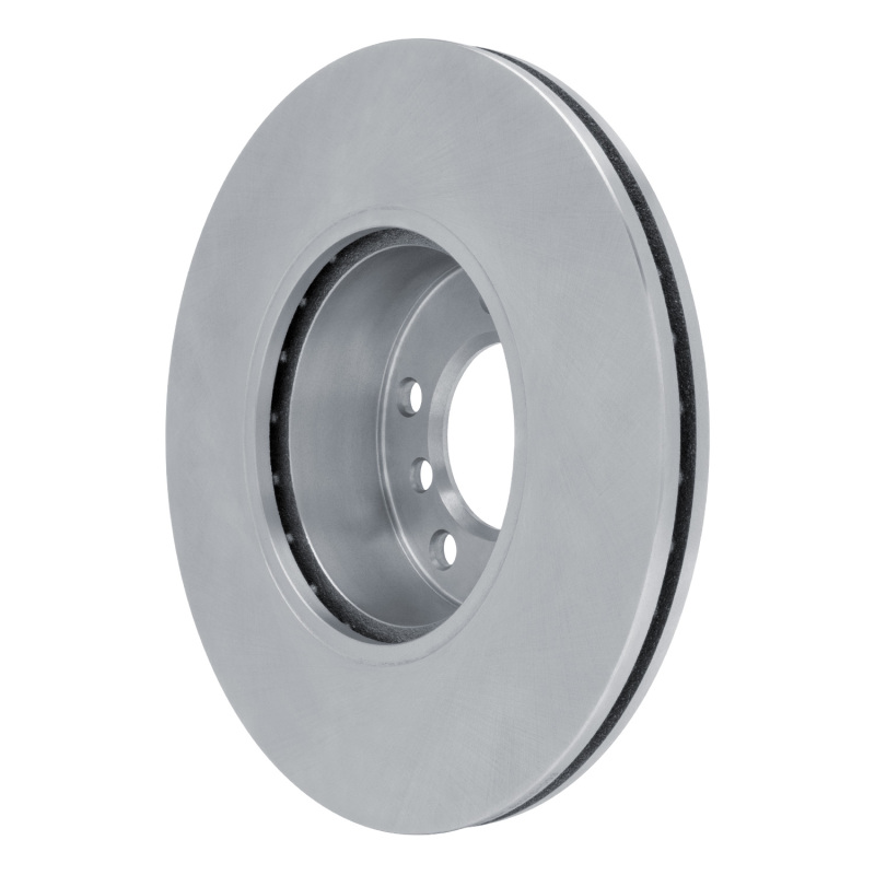 Picture of DFC 07-21 BMW 428i Gran Coupe Front Brake Rotor