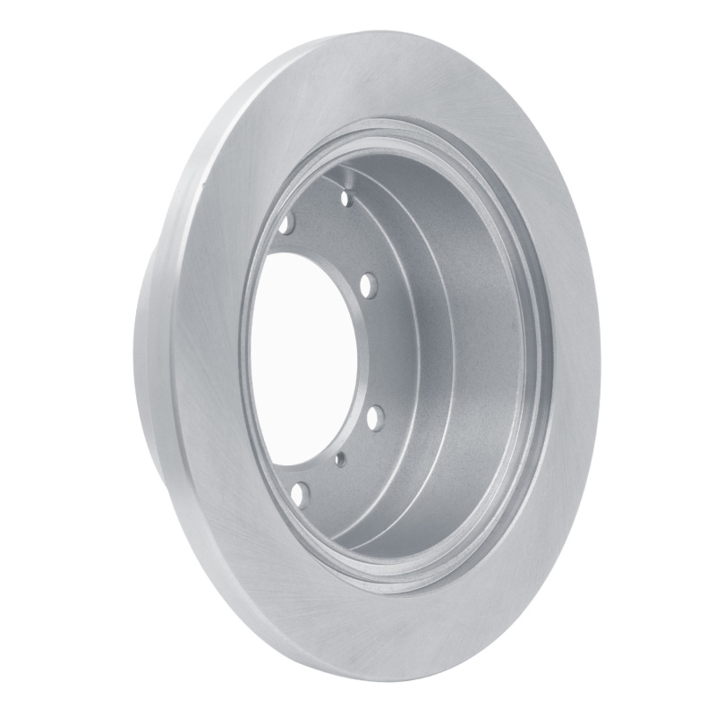 Picture of DFC 90-04 Mitsubishi Montero Rear Brake Rotor