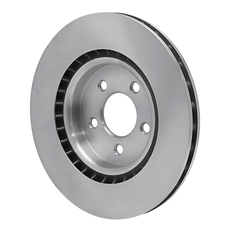 Picture of DFC 94-04 Ford Mustang Front Brake Rotor