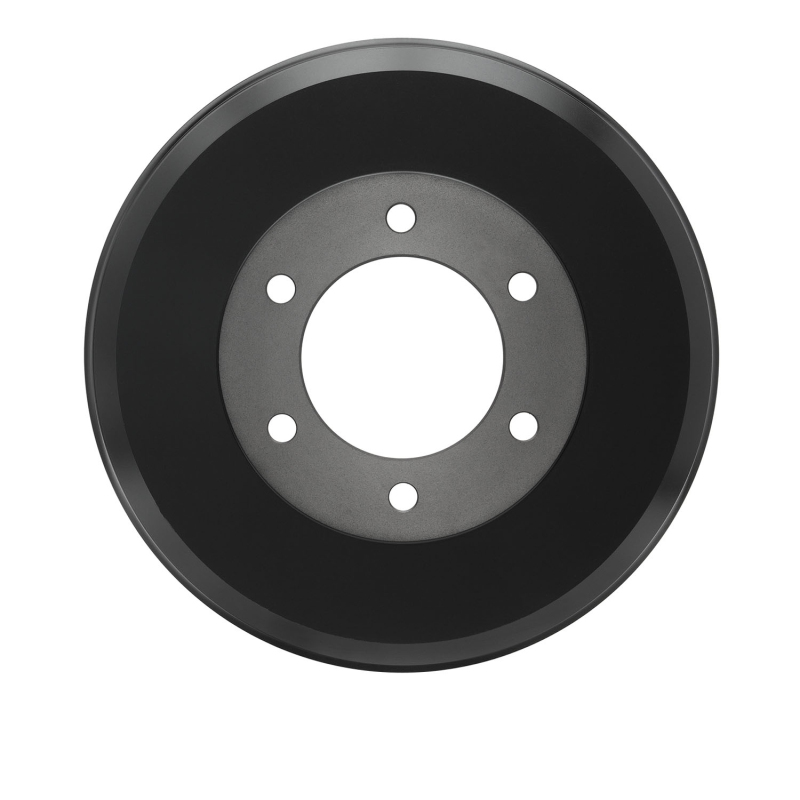 Picture of DFC 04-12 Chevrolet Colorado Rear True Balanced Brake Drum