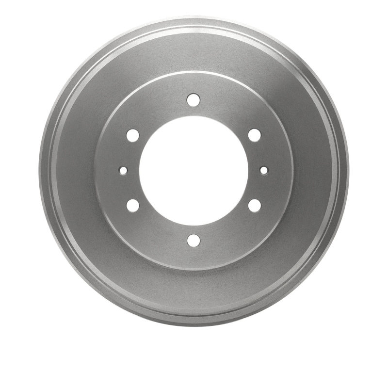 Picture of DFC 97-04 Mitsubishi Montero Sport (USA/Canada) Rear True Balanced Brake Drum