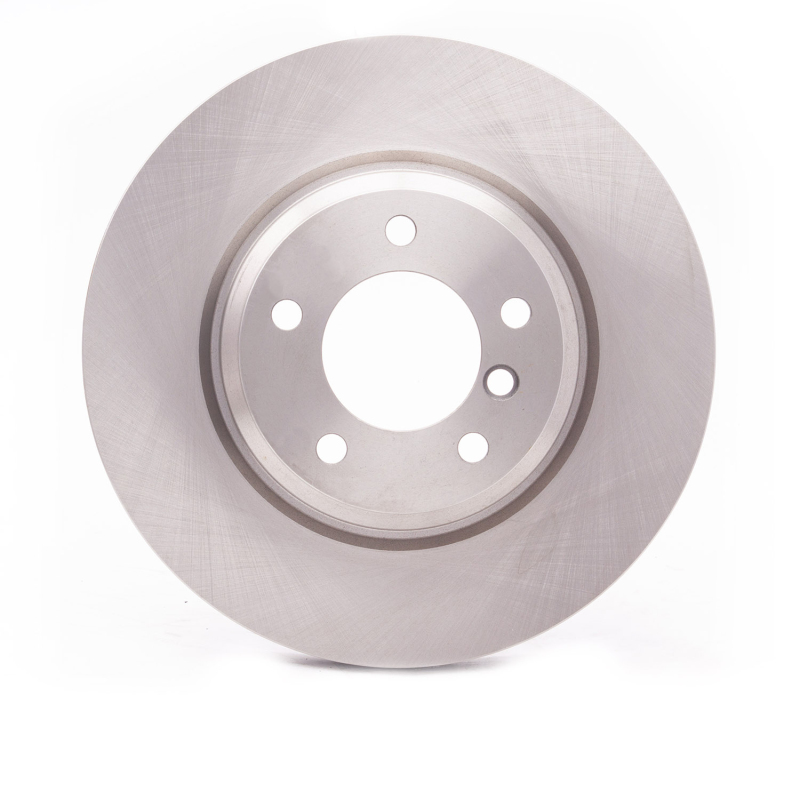 Picture of DFC 06-12 BMW X1 (Mexico) Front Brake Rotor