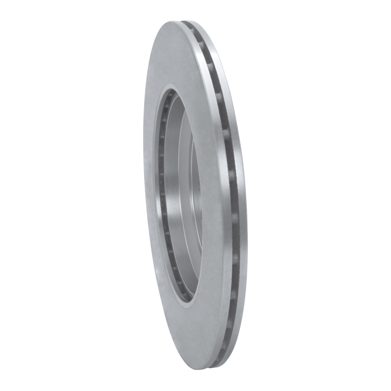 Picture of DFC 17-25 Tesla Model 3 Rear Brake Rotor