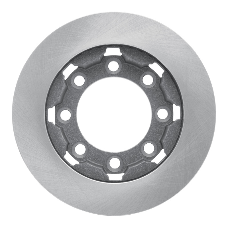 Picture of DFC 75-93 Dodge W200 Front Brake Rotor