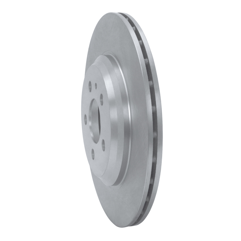 Picture of DFC 17-25 Tesla Model 3 Rear Brake Rotor
