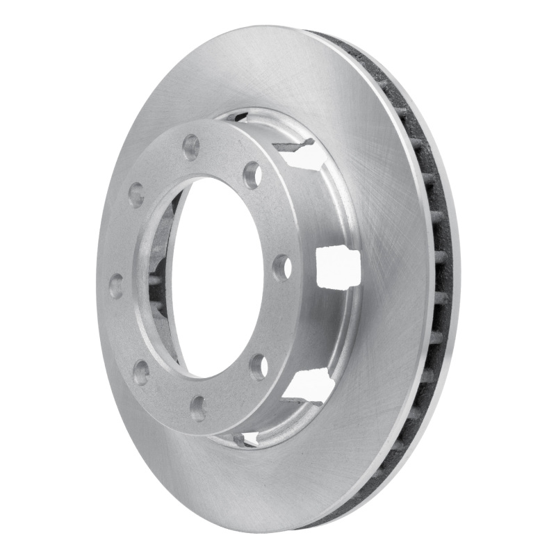 Picture of DFC 75-89 Dodge W350 Front Brake Rotor