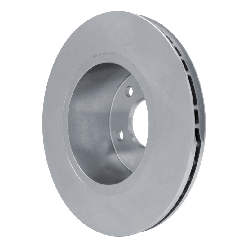 Picture of DFC 99-04 Land Rover Discovery Front Brake Rotor