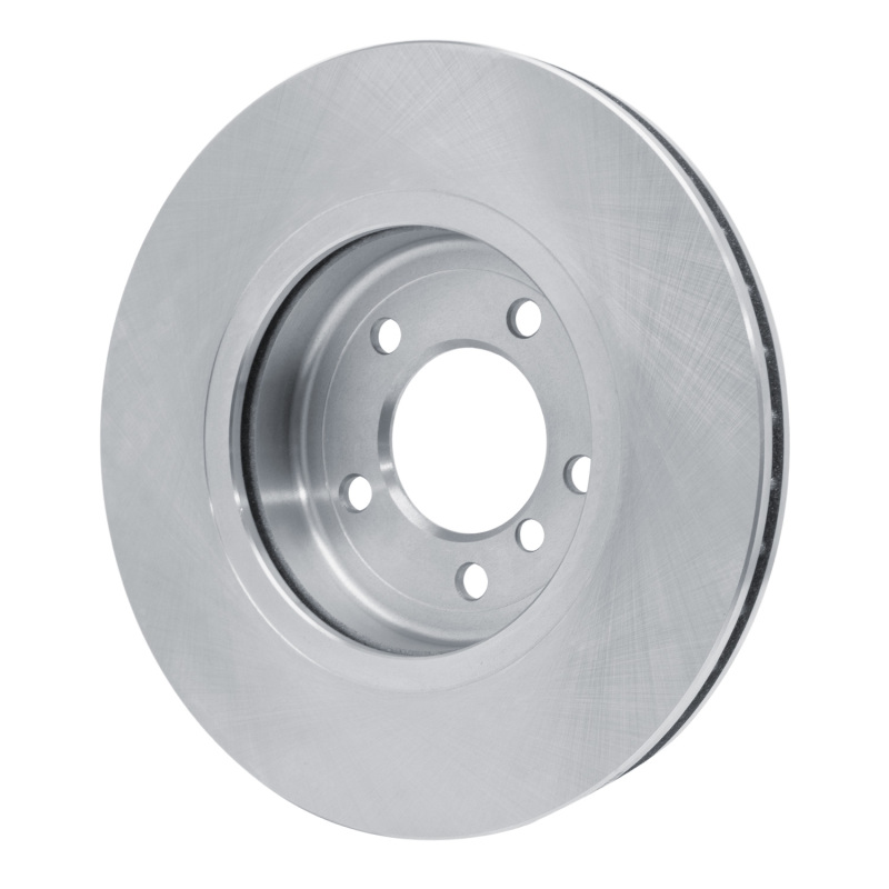 Picture of DFC 01-08 BMW Z4 Front Brake Rotor