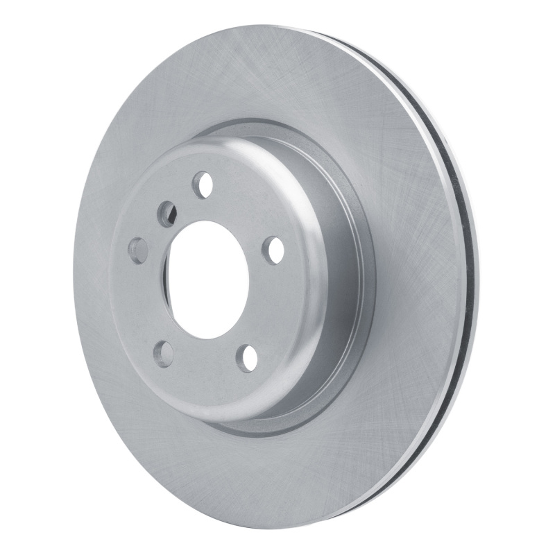 Picture of DFC 11-16 BMW 528i xDrive Front Brake Rotor