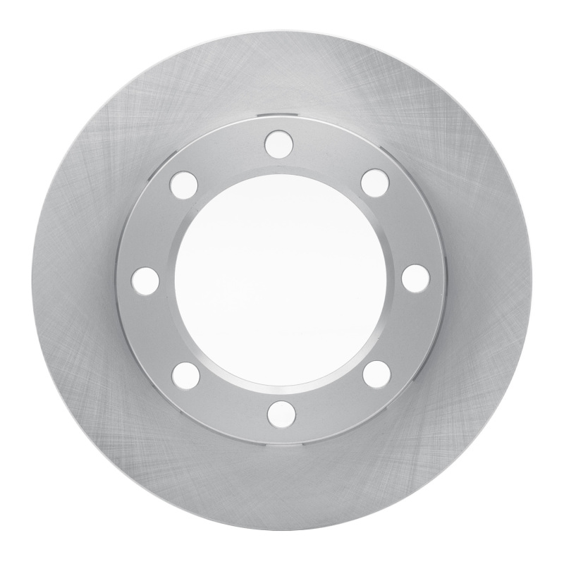 Picture of DFC 71-91 Chevrolet K20 Front Brake Rotor