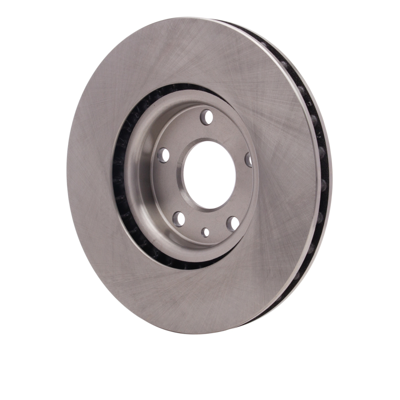 Picture of DFC 14-19 Chevrolet Corvette Front Brake Rotor