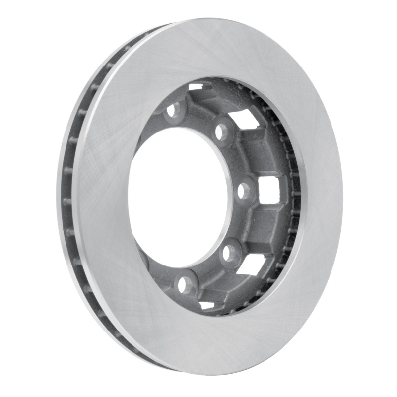 Picture of DFC 71-91 Chevrolet K20 Front Brake Rotor
