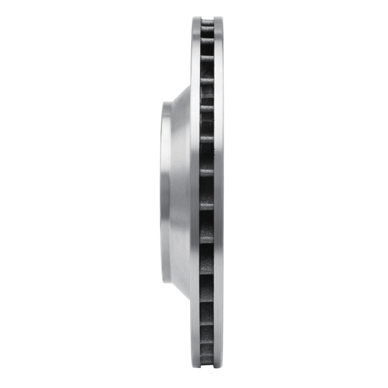 Picture of DFC 88-96 Chevrolet Corvette Right Front Brake Rotor