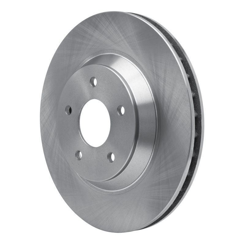 Picture of DFC 88-96 Chevrolet Corvette Left Front Brake Rotor