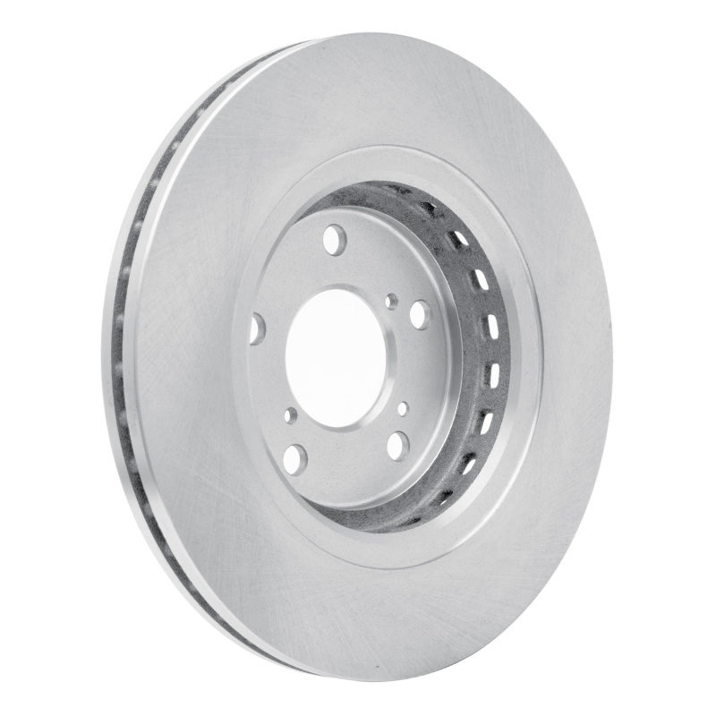 Picture of DFC 15-25 Acura MDX Front Brake Rotor