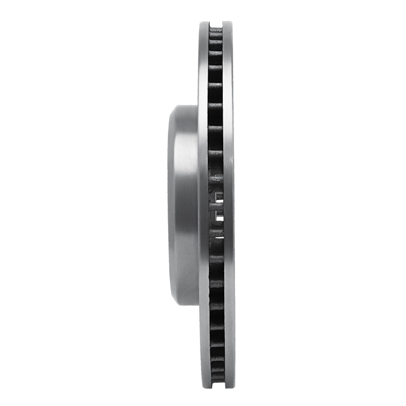 Picture of DFC 05-23 Chrysler 300 Front Brake Rotor