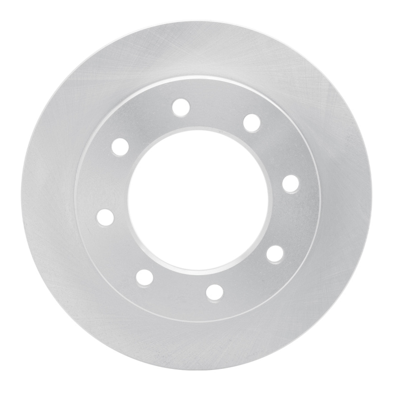 Picture of DFC 73-93 Dodge B350 Front Brake Rotor